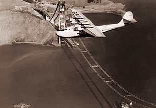Vintage Photographs of Specialty