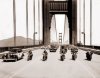 Image of #101