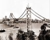 Image of #103
