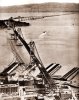 Image of #104