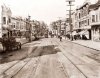 Image of #120
