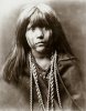 Image of #221