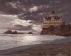 Image of #263