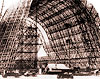 Image of #350