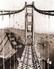 Image of #95
