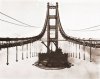 Image of #97